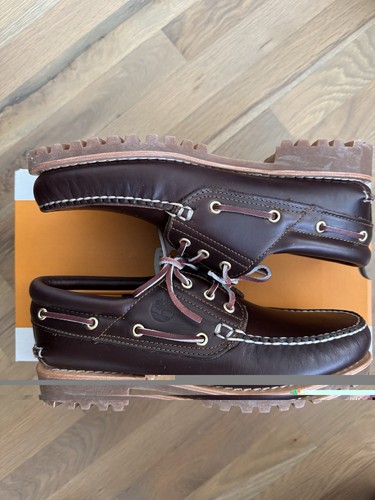 Timberland men authentic - men’s,