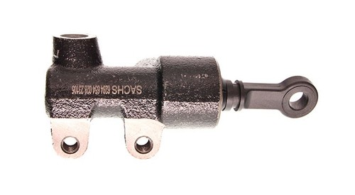 Fits sachs sprzęgła clutches - fits,