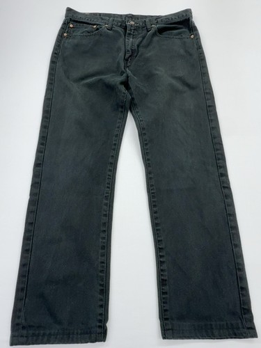 Levi original riveted - original,