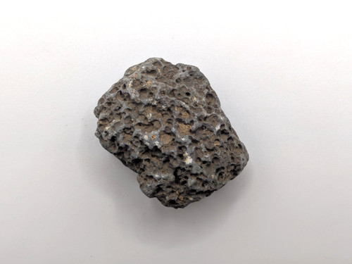 Small iceland volcano - small,
