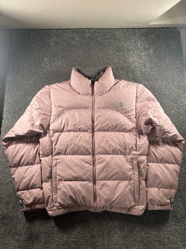 Women the north face - the, 700