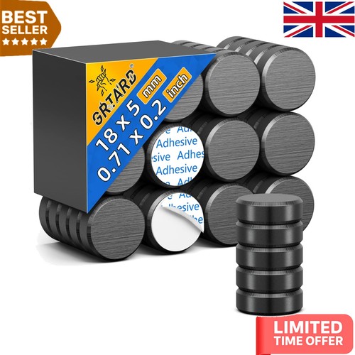 Pack scratch resistant - 50-pack, scratch-resistant