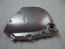 Honda CB750F2 Sprocket Cover