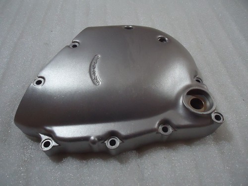 Honda cb750f2 sprocket cover - honda,