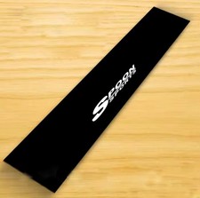 Spoon Sports Sunstrip