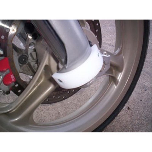 Ccm r30 2007 - 2007, fork