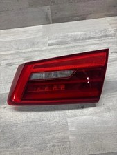 Bmw g30 tailgate light right - bmw,