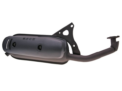 Yamaha neos stroke 50cc - neos, 2-stroke