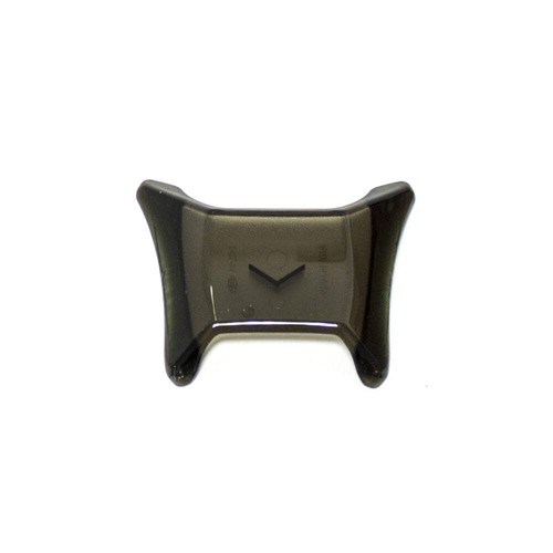 Arai spare front top - front, mx-v