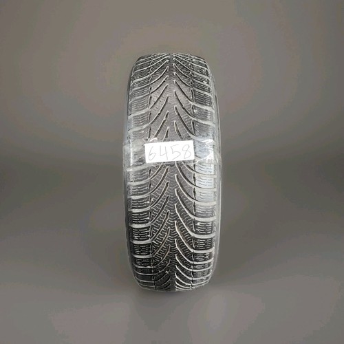 185 r15 84t - 185/60,