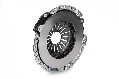 Clutch pressure plate 120 0264
