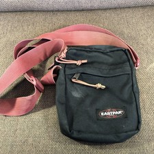 Eastpak "Buddy" Crossbody Bag
