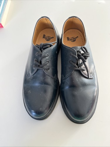Martens - dr.,