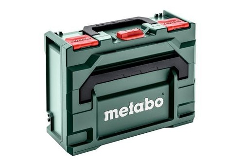 Metabo metabox 145 - metabo, for