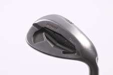 Ping tour gorge lob wedge - /, 58