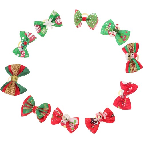 Assorted color durable - color, dog