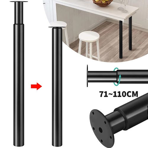 710 1100mm adjustable kitchen - 710-1100mm,
