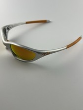Oakley Twenty XX FMJ 5.56