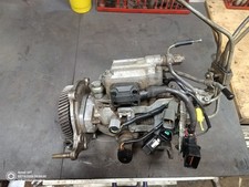 Mitsubishi Pajero 2.8 Td