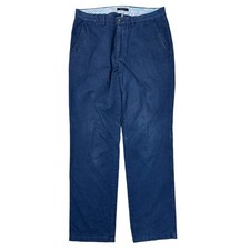 Gant Trousers Chinos Pants