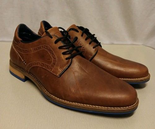 Dune london brampton piped - dune,