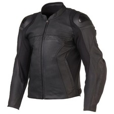 Dainese racing perforated - dainese, 4