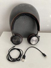 Genuine - Bang & Olufsen B&O