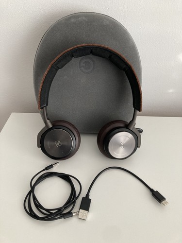Genuine bang olufsen - -,