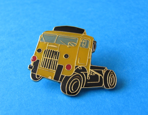 Vintage shell oil petrol - vintage, /