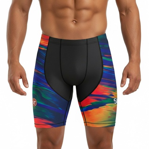 Jammers swimming trunks swim - jammers,