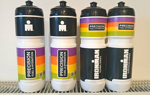 Precision set reusable - set,