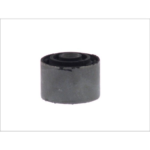 Fits yamato j42049aymt - fits,