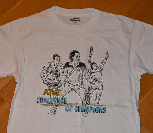 1980s john mcenroe - *1980s,