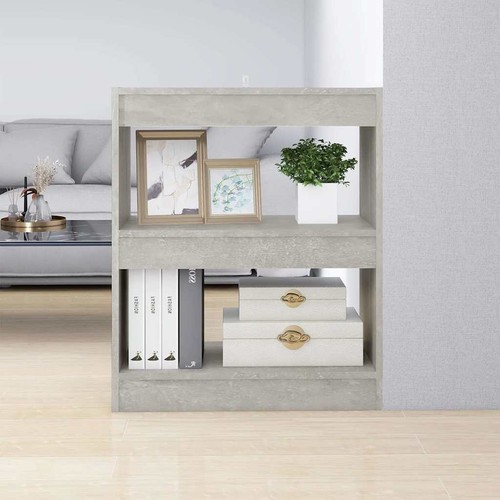 Book cabinet room - book, cabinet/room