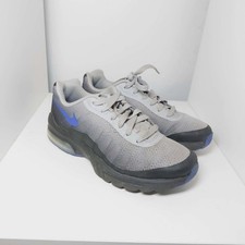 Nike Air Max Invigor Junior