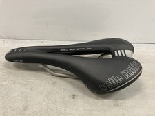 Selle Italia Max SLR Gel