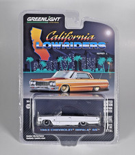 Greenlight California