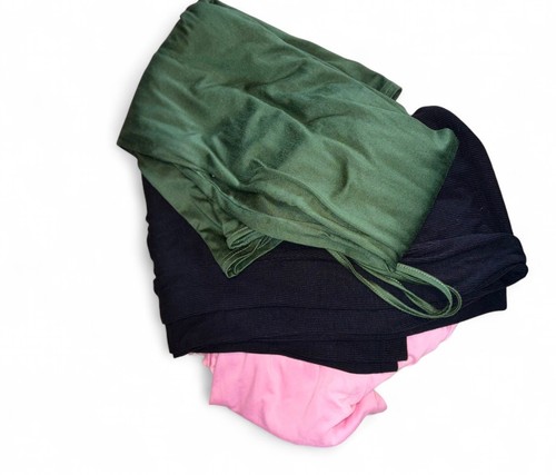 Bundle women jersey maxi - bundle,