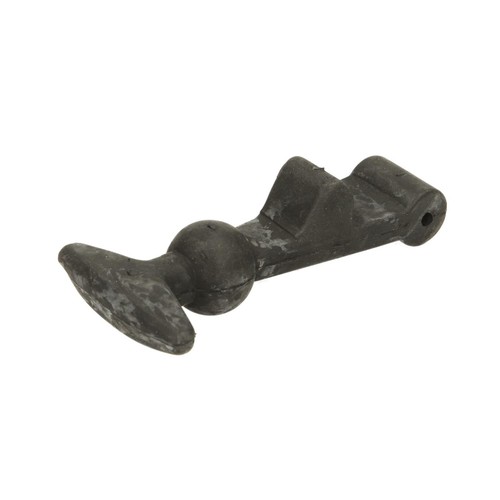 Battery bracket fits daf - bracket, fits: