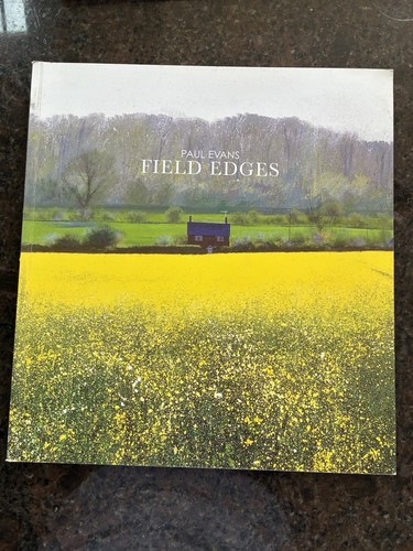 Paul evans catalogue - evans,