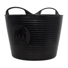 Red Gorilla Tub Trug Flexible