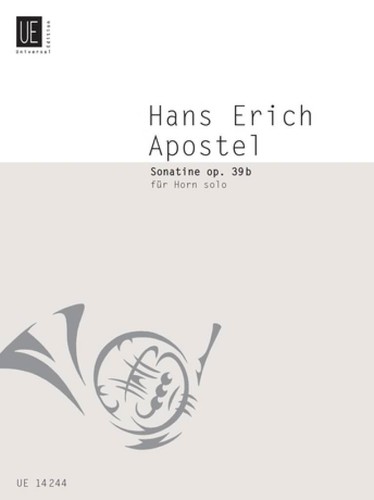 Music for score viola - for, 3