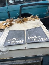 Landrover Series 109 Tropical