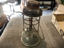 Vintage tilley x246 guardsman - vintage,