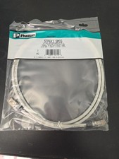Panduit stp6x1 5mig cat - stp6x1.5mig,