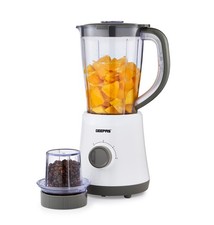 GEEPAS Blender Smoothie Maker