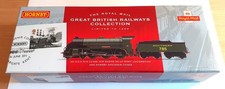 HORNBY OO GAUGE R3075 - SR NI5