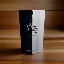 New Vintage Yves Saint Laurent