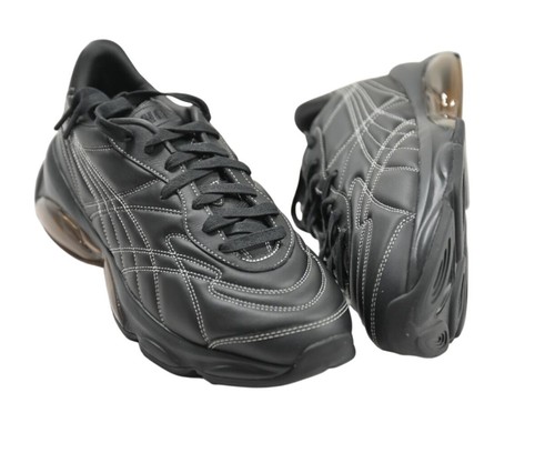 Puma cell dome - puma,
