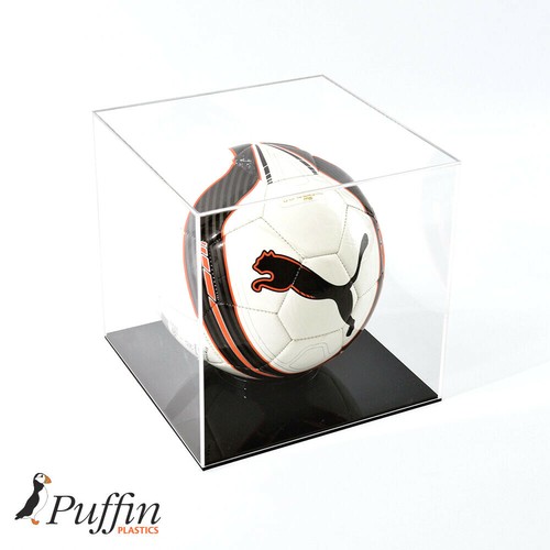 Ball display case - ball,